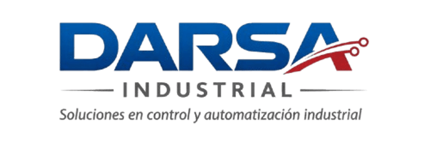 DARSA INDUSTRIAL